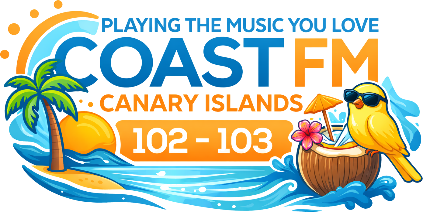 Coast FM