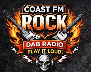Coast Rock