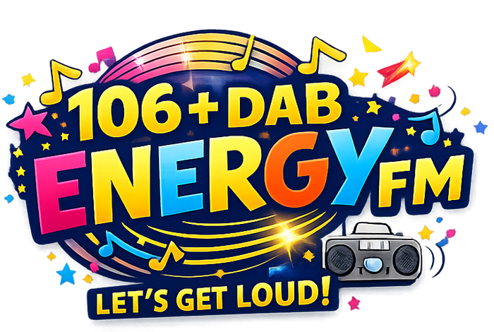 Energy