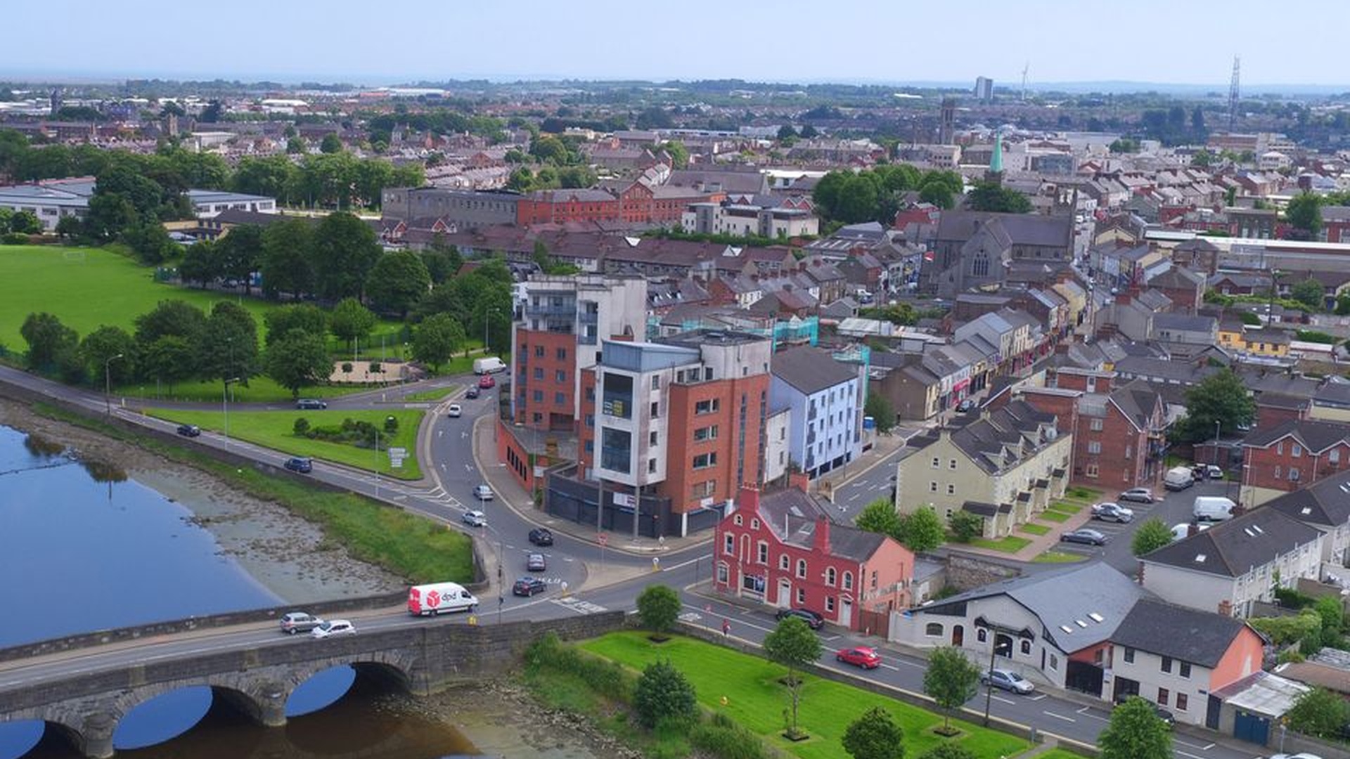 Dundalk
