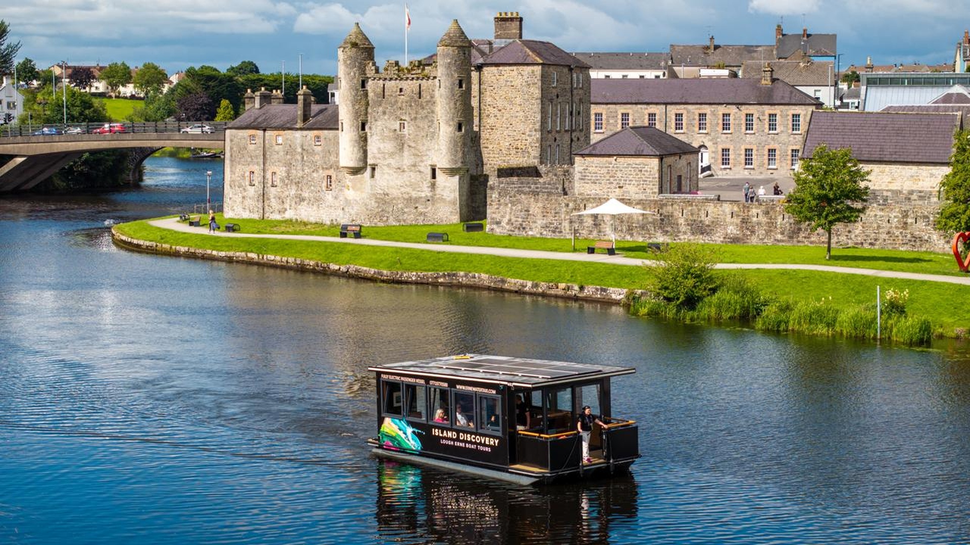 Enniskillen